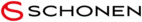 Schonen logo