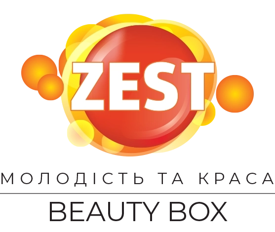 Іконка ZEST