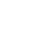 Кальцій