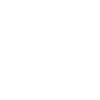 Ведмедик