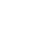 От 3х лет